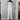 Mac Duggal Formal 2