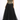 Night Moves Formal 14