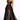 Sherri Hill Formal 00