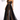 Sherri Hill Formal 00