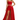 Sherri Hill Formal 2