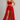 Sherri Hill Formal 2