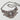 Sorrelli Necklace