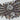 Sorrelli Necklace