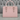 Kate Spade Handbag