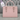 Kate Spade Handbag