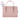 Kate Spade Handbag
