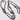 Sorrelli Necklace