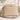 Michael Kors Crossbody Handbag OS