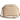 Michael Kors Crossbody Handbag OS