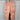 Chico's Cropped Pants Small