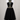 Sherri Hill CLEARANCE 8