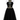 Sherri Hill CLEARANCE 8