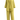 Parisian Signature SET 14