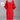 Belle Badgley Mischka Dress 8