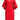 Belle Badgley Mischka Dress 8