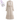 Reset Maxi Dress Large