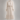 Reset Maxi Dress Large
