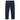 Lauren Ralph Lauren Jeans 16W