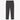 J'envie Pants 6