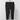 Eileen Fisher Pants 4