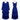 Ey Signature Short Occasion Dress Medium