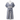 Carve Dress Large