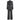 Tahari Suit 14