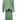 Adrianna Papell Long Occasion Dress 10