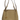 Michael Kors Handbag Beige