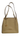 Michael Kors Handbag Beige