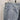 Calvin Klein Jeans Jeans 12