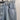 Calvin Klein Jeans Jeans 12