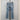 Calvin Klein Jeans Jeans 12