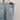Calvin Klein Jeans Jeans 12