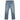 Calvin Klein Jeans Jeans 12