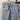 Calvin Klein Jeans Jeans 12