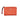 Coach Wristlet Orange New with tags