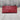 Patricia Nash Wallet Leather Very Good