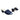 Chocolat Blu Sandals 7 Blue