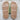 Chocolat Blu Sandals 7 Green