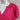 Nanette Lepore Top Large Pink