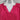 Nanette Lepore Top Large Pink
