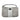 Michael Kors Gray/Silver