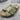 Chocolat Blu Sandals 7 Green