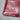 Patricia Nash Wallet Leather Very Good