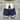 Chocolat Blu Sandals 7 Blue