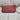 Dooney & Bourke Wristlet Burgundy Leather Size