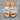 La Pinta Shoes 7