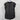 Ee:some Top Large Black